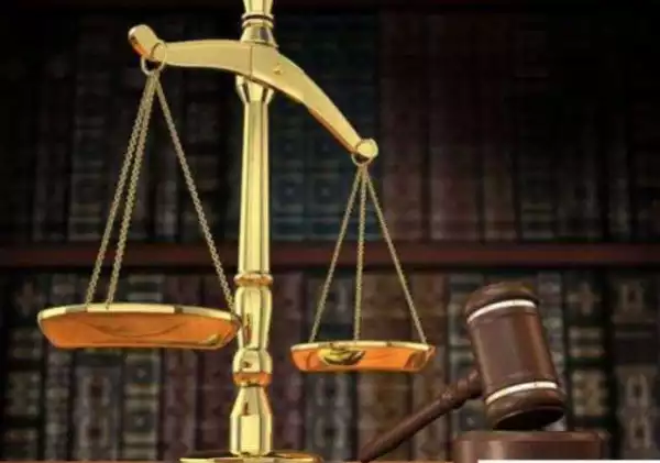 My Wife Beats, Squeezes My D*Ck, 46-Year-Old Man Begs Court To Dissolve Their Marriage